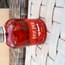 Swatch de Demo6 : Amor Amor - Eau de Toilette, Cacharel