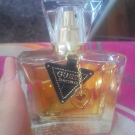 Swatch de Demo6 : Guess Seductive - Eau de Toilette, Guess