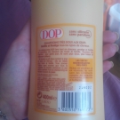 Swatch de Demo6 : Le Shampoing très Doux aux Oeufs, Dop