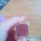 Swatch de Demo6 : Color Riche - Rouge à Lèvres, L'Oréal Paris