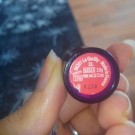 Swatch de Demo6 : Rouge à lèvres - Luminelle, Yves Rocher