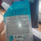 Swatch de Demo6 : Masque Argile, Sephora