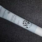 Swatch de Klemgo : Crème Lactée Hydra-Apaisante, Patyka