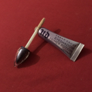 Swatch de ICharles80 : Base de fard à paupières - Primer Potion, Urban Decay