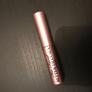 Swatch de ICharles80 : Better Than Sex Mascara, Too Faced