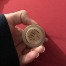 Swatch de ICharles80 : Fond de teint perfection 10h, Sephora