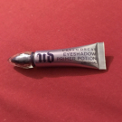 Swatch de ICharles80 : Base de fard à paupières - Primer Potion, Urban Decay