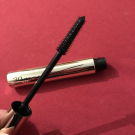 Swatch de ICharles80 : 30 Days Extension - Daily Treatment Mascara, Kiko