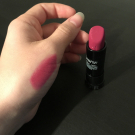 Swatch de ICharles80 : Sephora Rouge, Sephora