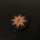 Swatch de ICharles80 : Poudre de Soleil, Sephora