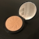 Swatch de ICharles80 : Poudre de Soleil, Sephora