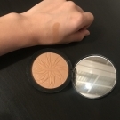 Swatch de ICharles80 : Poudre de Soleil, Sephora