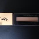 Swatch de Sosso18 : Encre de peau, Yves Saint Laurent