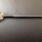 Swatch de Sosso18 : Pinceau Éventail Numéro 11, Marionnaud