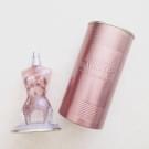 Swatch de Sosso18 : Classique, Jean Paul Gaultier