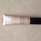 Swatch de Sosso18 : Terracotta Joli Teint, Guerlain