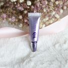 Swatch de lescarnetsdenathalie : Base de fard à paupières - Primer Potion, Urban Decay