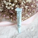 Swatch de lescarnetsdenathalie : Shadow Insurance Original, Too Faced