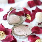 Swatch de lescarnetsdenathalie : Diorskin nude air, Dior