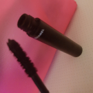 Swatch de Taliana031 : Le Volume de Chanel, Chanel