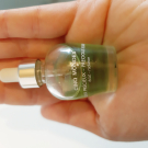 Swatch de Taliana031 : Élixir Précieux Éclat, Cinq Mondes