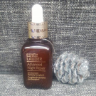 Swatch de mayli_2002 : Advanced Night Repair Sérum Anti-Âge Global, Estée Lauder