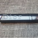 Swatch de mayli_2002 : Dior Addict It-Lash - Mascara volume & longueur, Dior