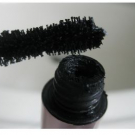 Swatch de jodanelle : Better Than Sex Mascara, Too Faced