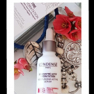 Swatch de jodanelle : Concentré Actif Hydratation, Condensé Paris