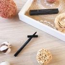 Swatch de Cycybeauty : Crayon Sourcils Biseauté Sublimabrow, L'Atelier du Sourcil