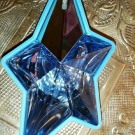 Swatch de Ln2004 : Angel - Eau de Parfum, Mugler