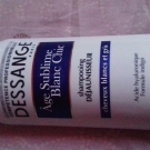 Swatch de Sardine14 : Âge sublime blanc chic, Dessange