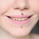 Swatch de Leeloonicorn : Matte Me, Sleek MakeUP