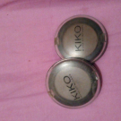 Swatch de sophie69400 : Eyeshadow, Kiko