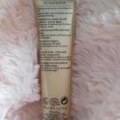 Swatch de sophie69400 : Crème des Reines légère Soin créateur de peau parfaite, Sanoflore