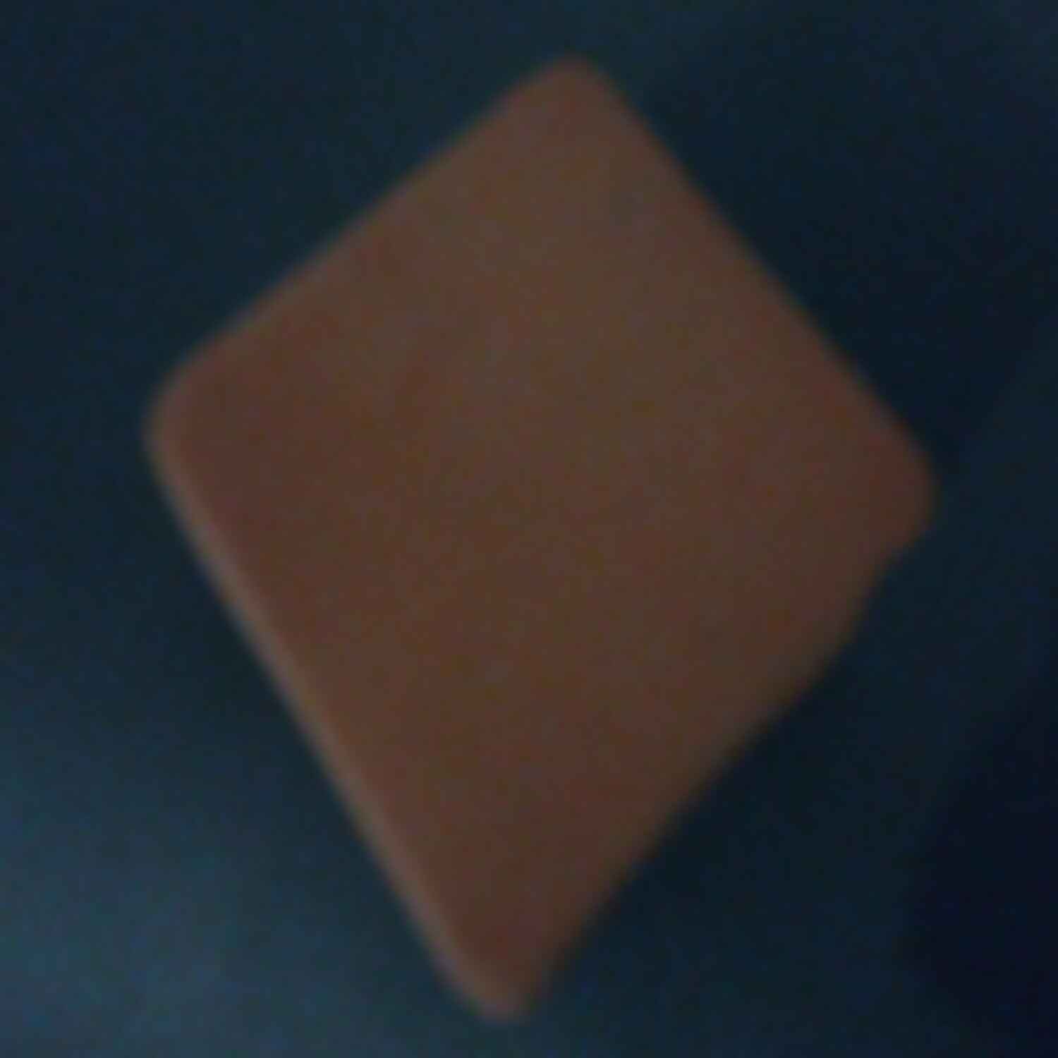 Swatch de sophie69400 : Éponges Prédécoupées, Eyeslipsface