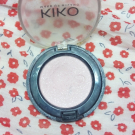 Swatch de sophie69400 : Eyeshadow, Kiko