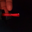 Swatch de sophie69400 : Power Pro Nail Lacquer, Kiko