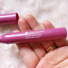 Swatch de sophie69400 : Crayon Lèvres Éclat - Couleurs Nature, Yves Rocher