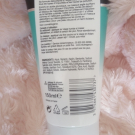 Swatch de sophie69400 : Skin Detox Masque Argile, Neutrogena