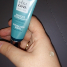 Swatch de sophie69400 : Masque Hydratant, Veracova