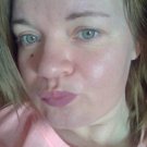 Swatch de sophie69400 : Liquid catsuit, Wet n Wild