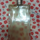 Swatch de sophie69400 : Comme une Evidence, Yves Rocher