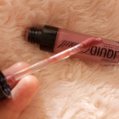 Swatch de sophie69400 : Liquid catsuit, Wet n Wild