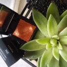 Swatch de sophie69400 : Water Eyeshadow, Kiko