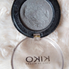 Swatch de sophie69400 : Eyeshadow, Kiko