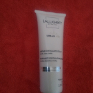 Swatch de sophie69400 : Crème exfoliante éclat, Ialugen Advance