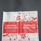 Swatch de sophie69400 : Gommage Hydratant, Secrets des fées