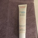 Swatch de sophie69400 : Cleanance Expert, Avène