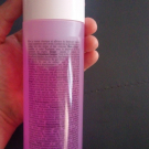 Swatch de sophie69400 : Soin des ongles, Byphasse